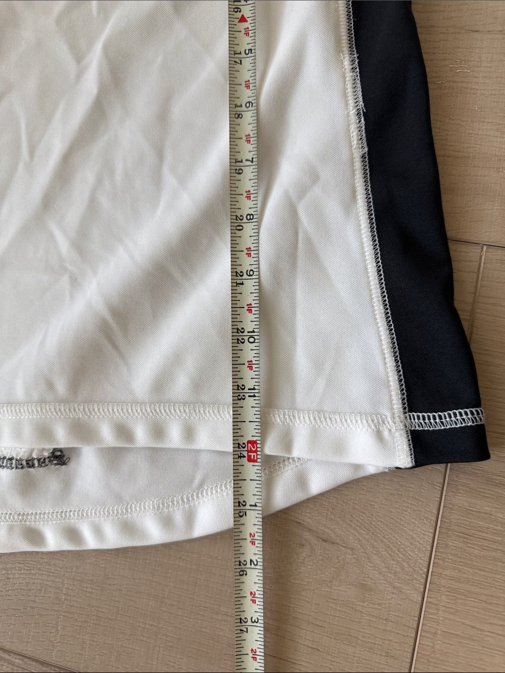 WOMENS White Harley Davidson shirt size small - Picture 11 of 11